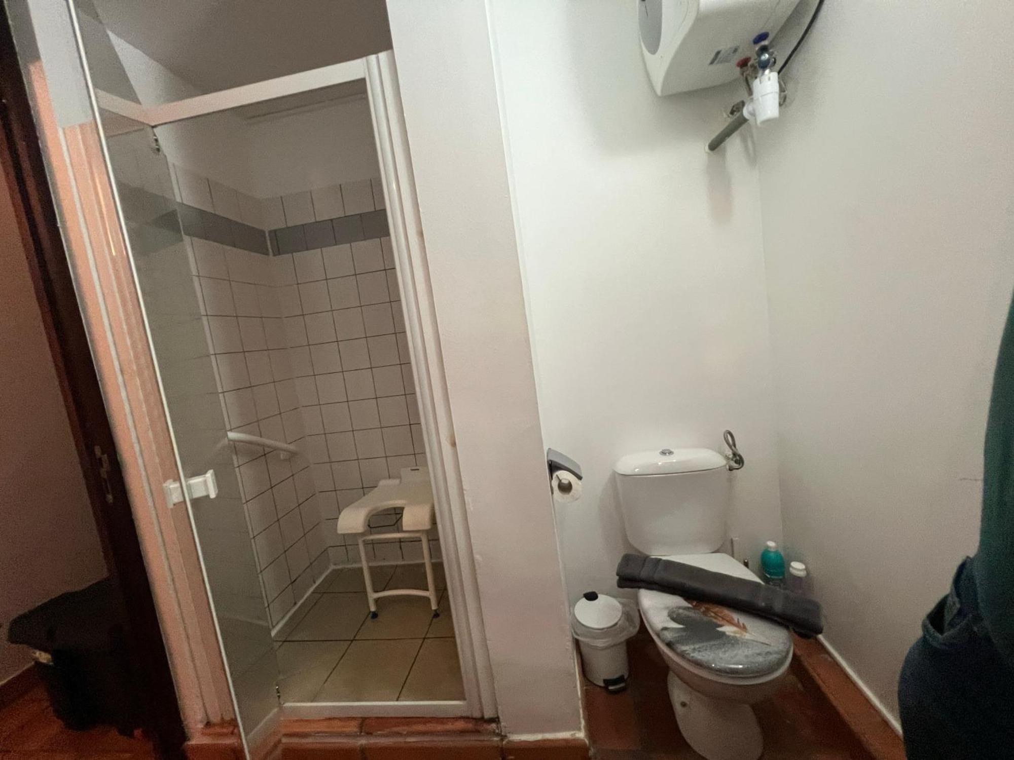 Ananas Premium - Sejour Detente T2 Vue Mer Avec Balcon Prive A Tartane Ла-Трините Экстерьер фото